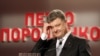 Ukraine's new President Petro Poroshenko, will have a lot to do now that he has assumed office. 