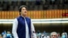 Prime Minister Imran Khan has repeatedly called for debt forgiveness from international donors as tax revenues cratered, inflation soared, the currency was devalued, and fiscal deficits widened.