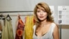 Earlier this year, the U.S. Justice Department placed a seizure order on more than $600 million stemming from an audacious multiyear bribery scheme allegedly involving Gulnara Karimova, the eldest daughter of the late Uzbek leader.