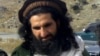 What Next For The Pakistani Taliban?