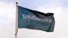 According to U.S. prosecutors, Telia, which used to be known as TeliaSonera, conspired to pay an Uzbek government official more than $330 million in bribes in exchange for help in expanding into Uzbekistan's telecommunications market. (illustrative photo)