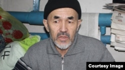 “[Azimjan] Askarov was arbitrarily detained, tortured, and denied justice for over a decade,” says Gulnoza Said, Europe and Central Asia program coordinator at the Committee to Protect Journalists.