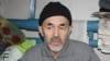 Azimjan Askarov died in prison in July 2020. 