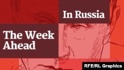 Podcast: Putin's State-Of-The Nation Address