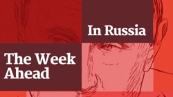 Podcast: Calculated Clampdowns In Russia And Belarus?