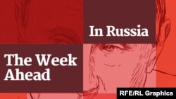 Podcast: Belarus And The Russian Reaction