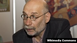 Boris Akunin