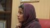 Afghan Taliban Denies Role In 'Suicide' Girl