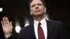 WATCH: Former FBI Director Accuses White House Of 'Lies'