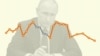 TEASER: Putin’s Approval Rating At Historic Low