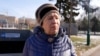 'They Must Return Everything': Ukrainians React To Proposed Territory Swap 