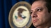 U.S. Attorney Preet Bharara called the eight-year scheme "securities fraud on cyber-steroids."