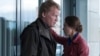 A still from the Russian film Leviathan, which is one of the favorites for this year's foreign-language Oscar. 