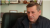 Crimean Tatar Leader Sentenced To 8 Years In Prison After 'Sham Trial'