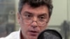 Boris Nemtsov's Mother: 'This Is Unbearably Hard For Me'